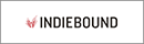 IndieBound.com