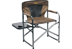 Directors chair
