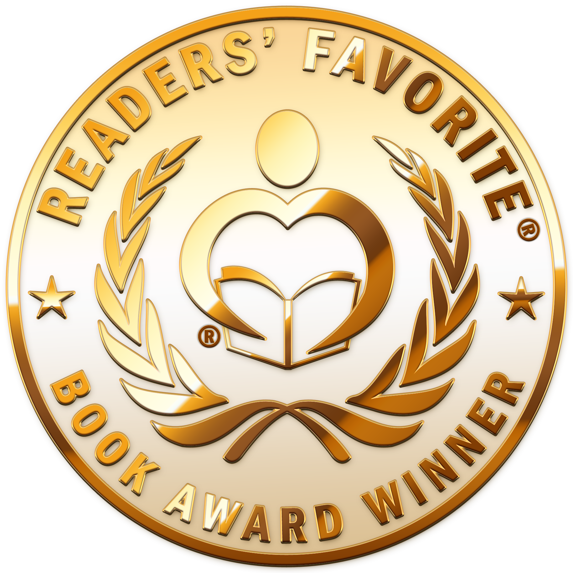 Gold Medal for Drama
