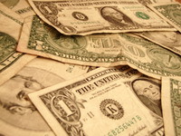 paying review sites