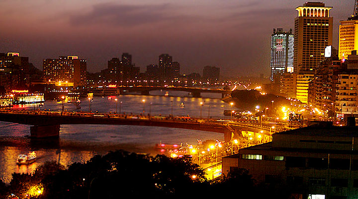 Twitter Tips from Cairo.jpg
