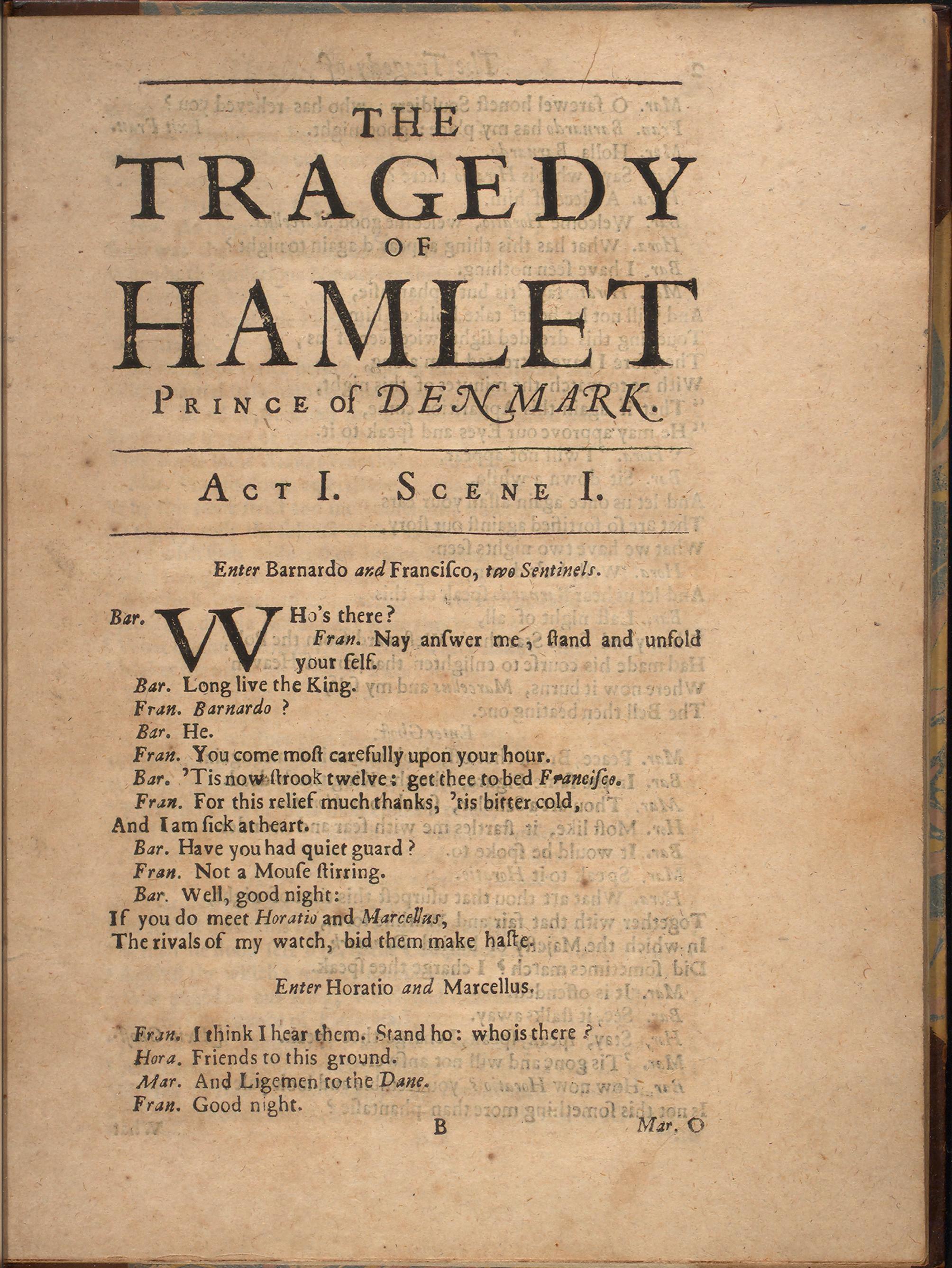 File:Hamlet, Shakespeare, 1676 - 0005.jpg
