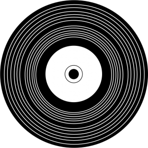Raseone Record 2