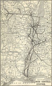 Image from page 670 of "The Commercial and financial chronicle" (1911)