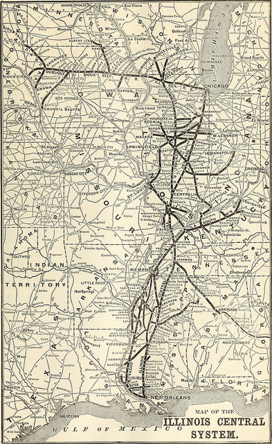 Image from page 670 of "The Commercial and financial chronicle" (1911)