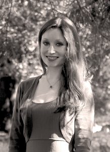Decima Blake Twitter Marketing