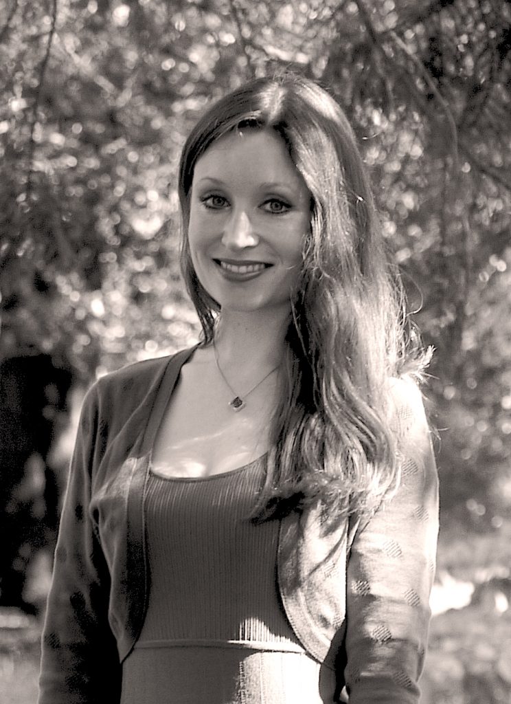 Twitter Marketing for New Authors