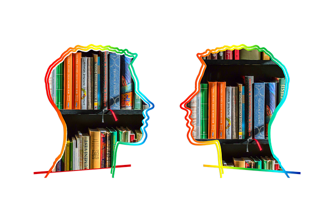 Writing Dialogue | A Writer's Cheat Sheet
