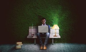 work, workaholic, writer, hiring an editor