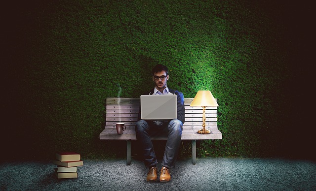 Hiring An Editor | Should You Spend The Money?