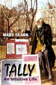 Mary Clark's Tally