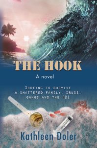 debut fiction