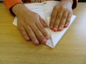 papers, aeroplane, crafts
