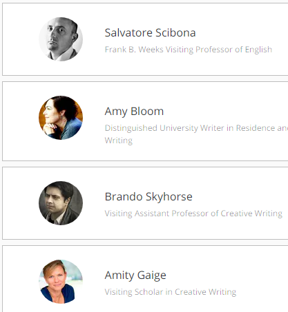 Coursera online classes
