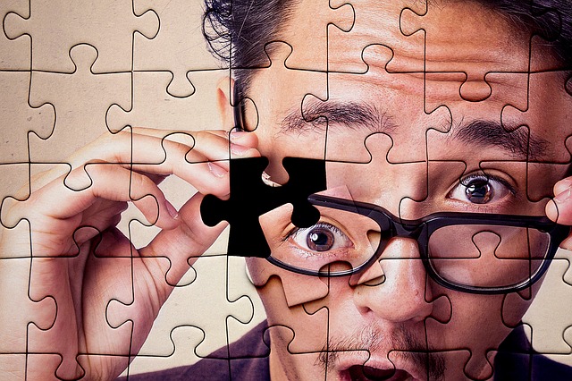 Are You Puzzled By How Goodreads Wants You to Post Reviews?