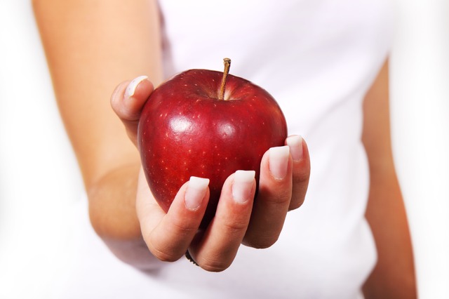 voice-driven fiction apple comparison