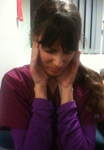 File:Tension-headache.jpg