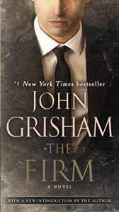 hero heroes heroines in Grisham's novel