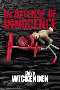 In Defense of Innocence