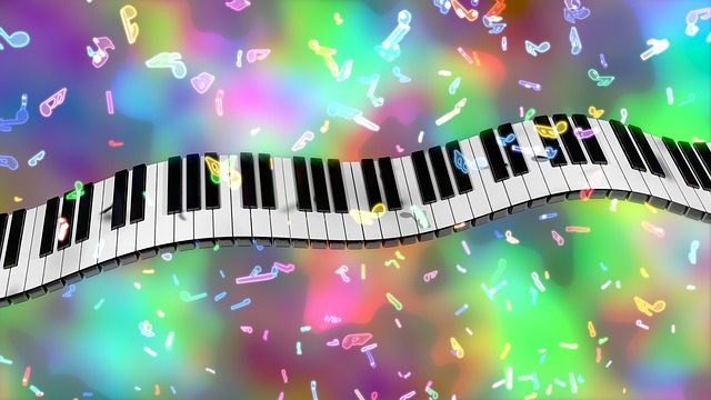Music vs. Silence: Does Listening to Music Get in the Way of Writing?