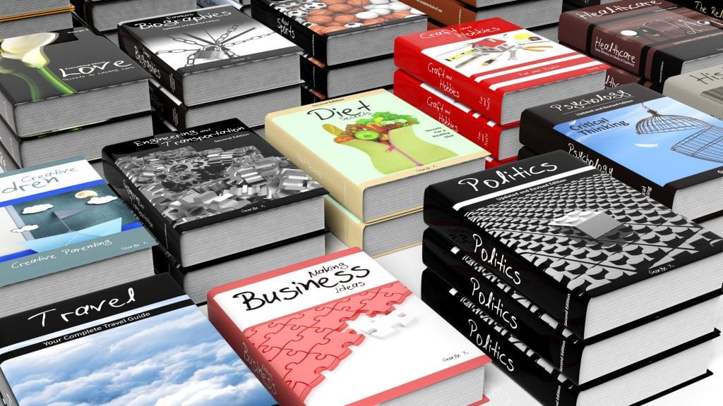 Could ARCs Help You Get More Amazon Reviews?