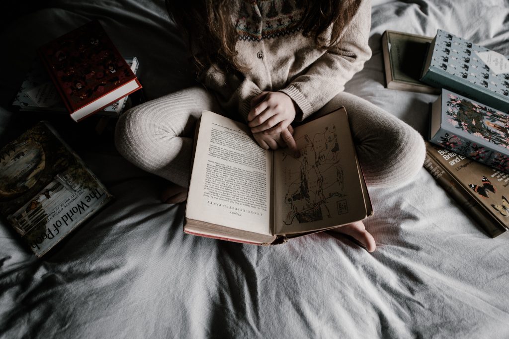 Find Readers and Get Amazon Reviews