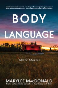 cover-body-language