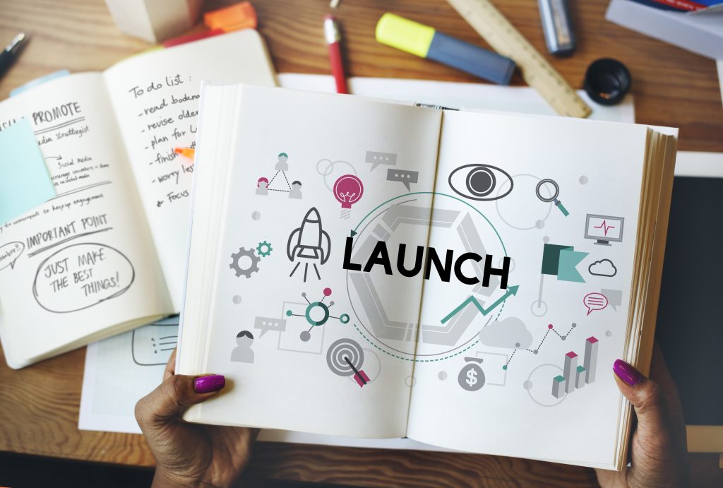 What's the Best Launch Strategy? Part 1