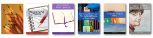 banner of pdfs