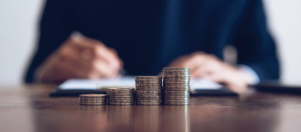 Book Launch Strategies, Part 4: The Money Quote