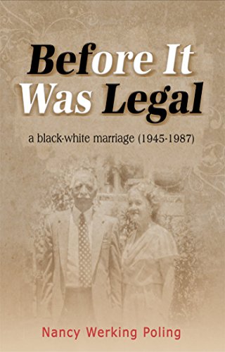 book cover of man and woman